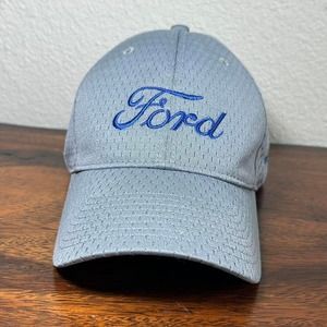 Ford‎ embroidered hat